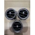 BAŞKAN TİC.MERCEDES A2058300301 C W205 KASA KLİMA IZGARA 2058300301